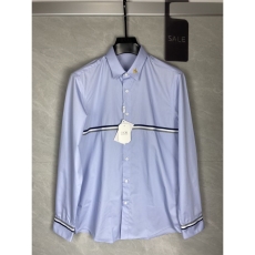 Christian Dior Shirts